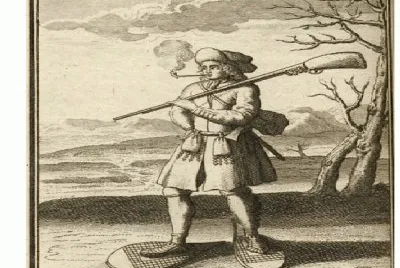 231