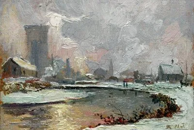 239