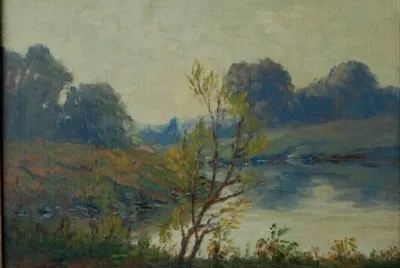 262