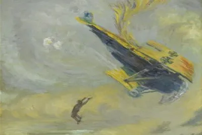 263