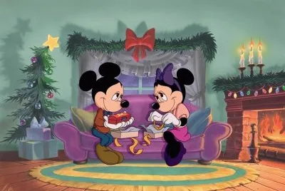 amor jigsaw puzzle