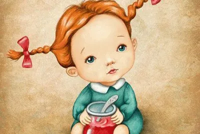 bebe