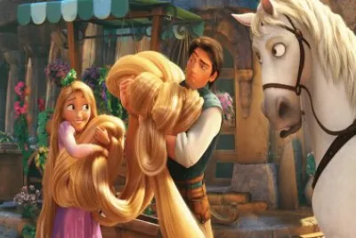 pelicula disney 1