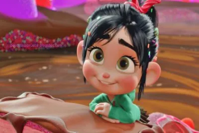 pelÃ­cula de disney 2