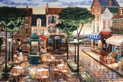 cidade