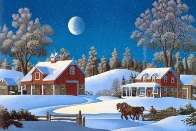neve