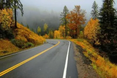 estrada