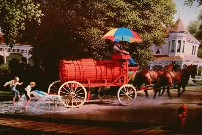 crianÃ§as jigsaw puzzle