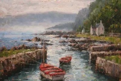 NÂº 520