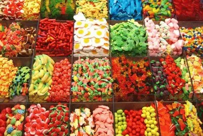 gomitas