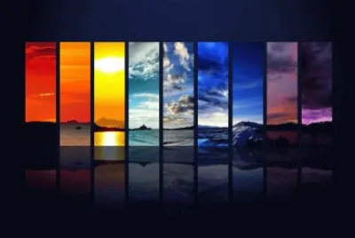 cielos