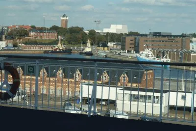 Esbjerg