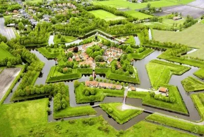 Holanda jigsaw puzzle