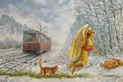 NÂº 524