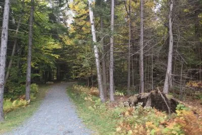 Vermont