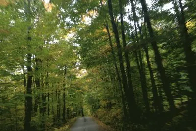 Vermont