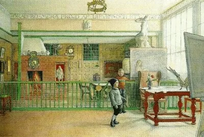 quotidianitÃ 