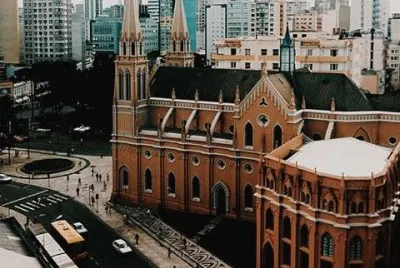 פאזל של ParanÃ¡