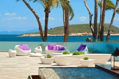 relax jigsaw puzzle