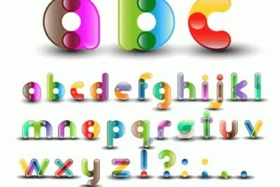 letras