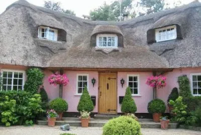 casa