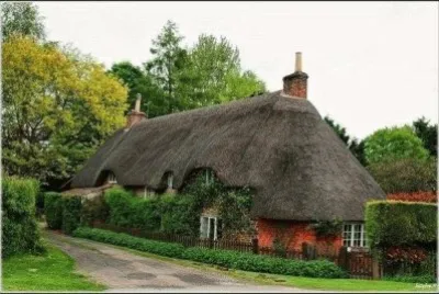 casa jigsaw puzzle