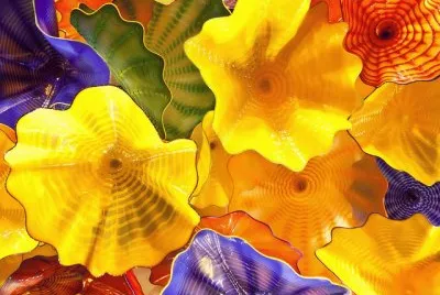Beautiful Colors