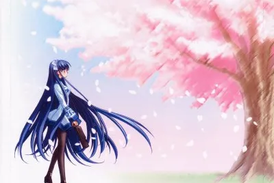 Touka Gettan 3