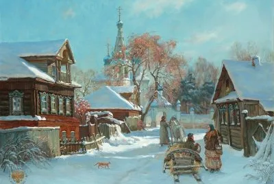 NÂº 527