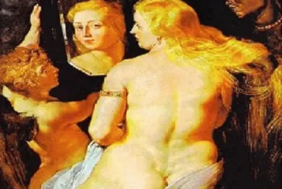 32