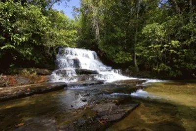 MINAS GERAIS