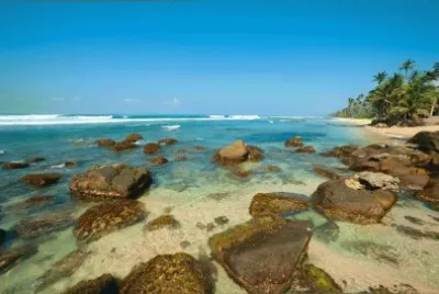 LANKA