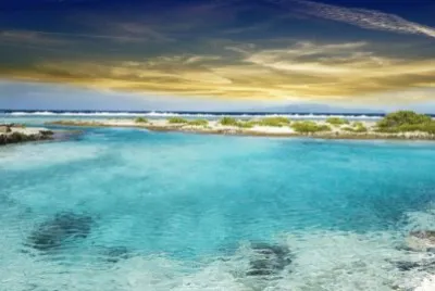 TUVALU