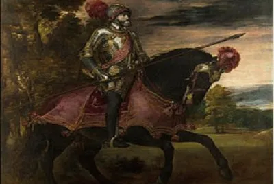 42