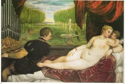 49