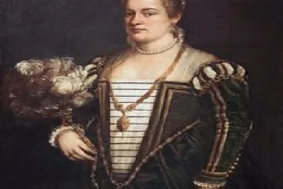 50