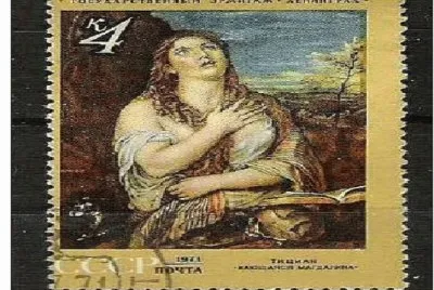 51