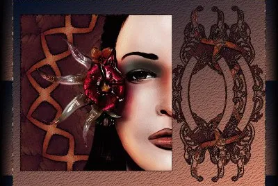 enigmÃ¡tica jigsaw puzzle