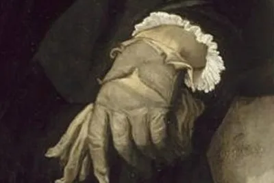 59
