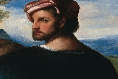 62