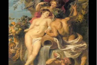 78