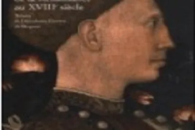 83