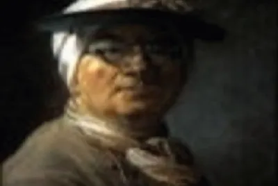 98