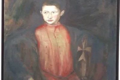 99