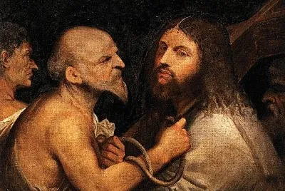 109