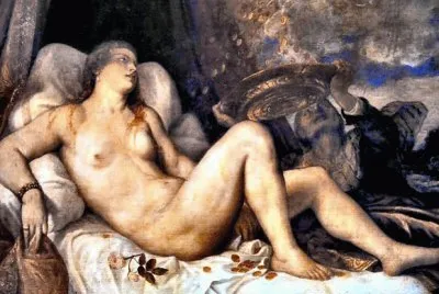 110