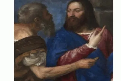 112