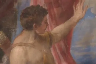 114