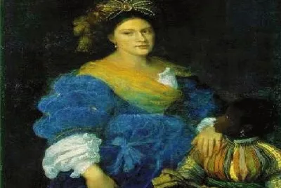 115