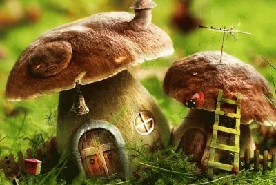 infantil jigsaw puzzle